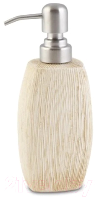 Дозатор для жидкого мыла AWD Interior AWD02190706 - фото