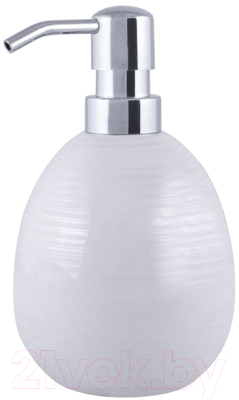 Дозатор для жидкого мыла AWD Interior AWD02190990 - фото