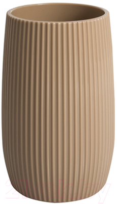 Стакан для зубной щетки и пасты AWD Interior AWD02191516 - фото