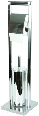 Ершик для унитаза AWD Interior AWD02070316 - фото