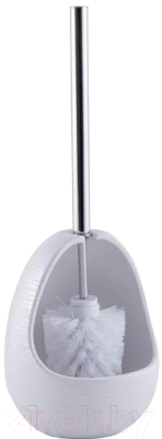 Ершик для унитаза AWD Interior AWD02190994 - фото