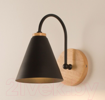 Бра Home Light Астерия B137-B - фото