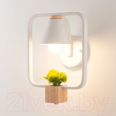 Бра Home Light Астерия MMD-LED B149-5-W