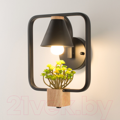 Бра Home Light Астерия B149-6-B