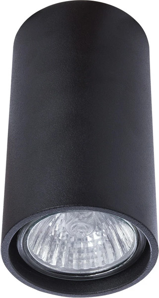 Точечный светильник Divinare Gavroche 1354/04 PL-1