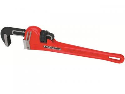 Гаечный ключ Toptul DDAB1A14 - фото