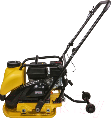 Виброплита Калибр БВП-20/4500 (170107)