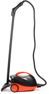 Отпариватель Mie Pulito Vapore