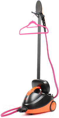 Отпариватель Mie Pulito Vapore