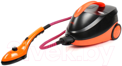 Отпариватель Mie Pulito Vapore