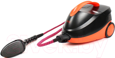 Отпариватель Mie Pulito Vapore