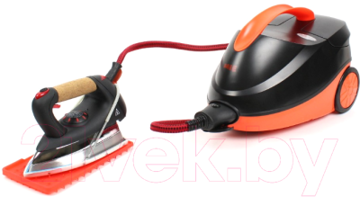 Отпариватель Mie Pulito Vapore