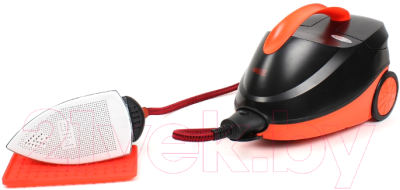 Отпариватель Mie Pulito Vapore