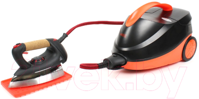 Отпариватель Mie Pulito Vapore