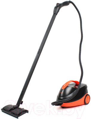 Отпариватель Mie Pulito Vapore