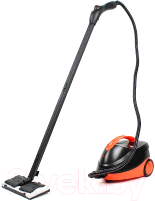 Отпариватель Mie Pulito Vapore