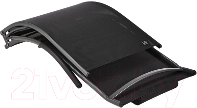 Шезлонг GoGarden Acadia / 50312