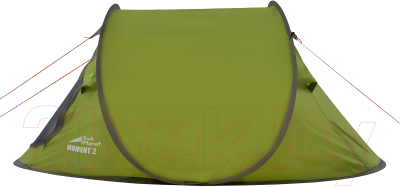 Палатка Trek Planet Moment 2 / 70295
