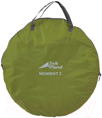 Палатка Trek Planet Moment 2 / 70295