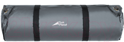 Туристический коврик Trek Planet Relax 50 / 70431