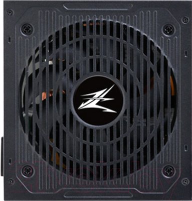 Блок питания для компьютера Zalman MegaMax ZM500-TXII 500W