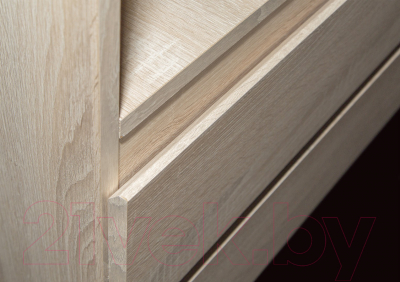 Стеллаж Евва Турин ТР-4T2S/S