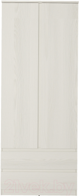 Шкаф Евва Турин ТР-2D2S/YA-S