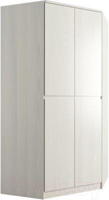 Шкаф Евва Турин ТР-2D/YA-S