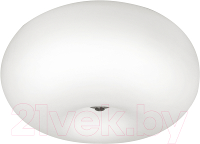 Потолочный светильник Eglo Optica 86812 - фото