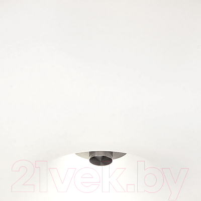 Потолочный светильник Eglo Optica 86812