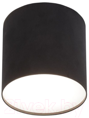 Точечный светильник Nowodvorski Point 6526 - фото