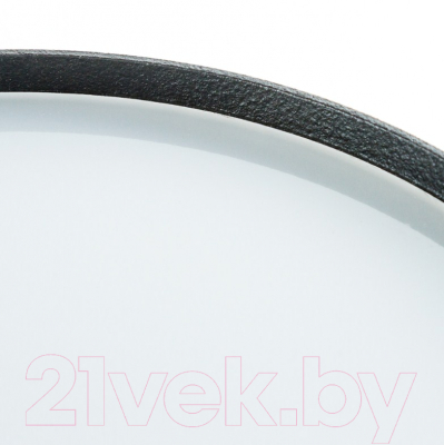 Точечный светильник Nowodvorski Point 6526