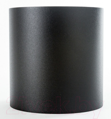 Точечный светильник Nowodvorski Point 6526