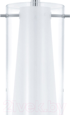 Люстра Eglo Pinto 89833