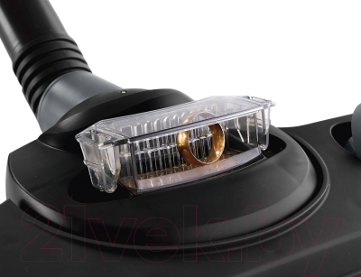 Пылесос Bosch BWD420HYG