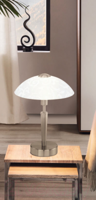 Прикроватная лампа Eglo Solo 91238