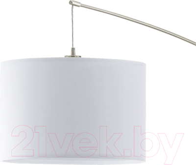 Торшер Eglo Nadina 92206