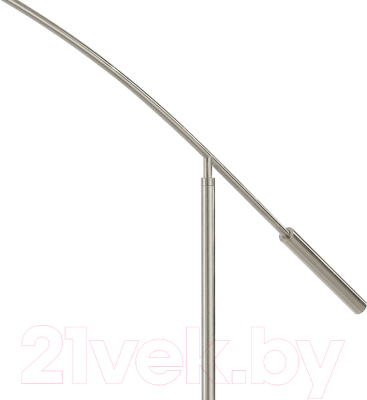 Торшер Eglo Nadina 92206