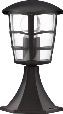 Светильник уличный Eglo Aloria 93099 - фото