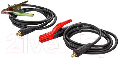 Инвертор сварочный Сварог Real ARC 250D Z226