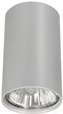 Точечный светильник Nowodvorski Eye 5257 - фото