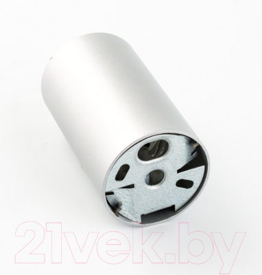 Точечный светильник Nowodvorski Eye 5257