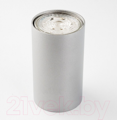 Точечный светильник Nowodvorski Eye 5257