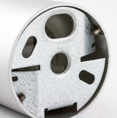 Точечный светильник Nowodvorski Eye 5257