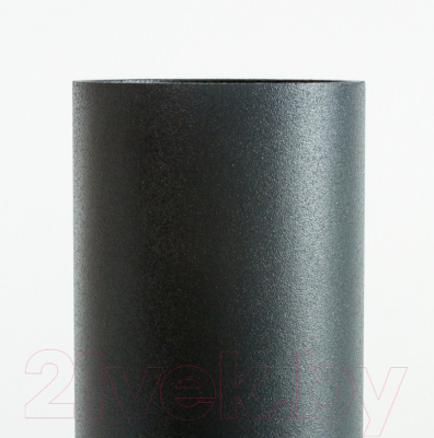 Точечный светильник Nowodvorski Eye 5464