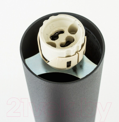 Точечный светильник Nowodvorski Eye 5464