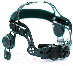 Сварочная маска AURORA Sun-7 / 16876