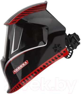 Сварочная маска AURORA Sun-9 / 20266 (Max Expert)