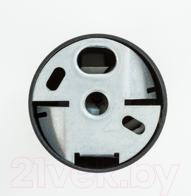 Точечный светильник Nowodvorski Eye 6837