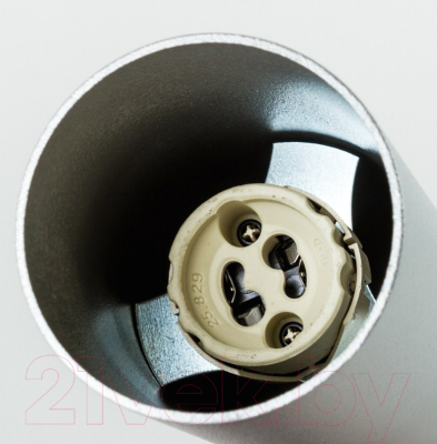 Точечный светильник Nowodvorski Eye 5473